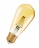 Ampoule  LED - Osram RETROFIL EDISON ST64 1906 - E27 - 7W - Osram 972360