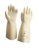 Gants isolants CEI - Classe 00 - Taille B-9 - CATU CG-05-B