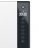 S�che serviettes soufflant - Atlantic Telia - Blanc - 1800W - Atlantic 720109