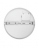 Hublot LED - Osram COMPACT - 24W - 3000K - IK10 - IP65 - Osram 062207