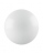 Hublot LED - Osram COMPACT - 24W - 3000K - IK10 - IP65 - Osram 062207