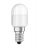 Ampoule  LED - Osram LED - Parathom - E14 - 2.3W - 2700K - T26 - Dpolie - Osram 620254