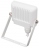 Projecteur � LED - Aric WINK 2 - 10W - 3000K - Blanc - Aric 51281