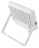 Projecteur � LED - Aric WINK 2 - 50W - 3000K - Blanc - Aric 51287