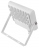 Projecteur � LED - Aric WINK 2 - 50W - 4000K - Blanc - Sensor - Aric 51311