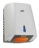 S�che mains - JVD SUP'AIR - Blanc - JVD France 8111056