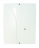 Alimentation - Secourue - Batterie 12 Volts / 6 Ah - Urmet 1200
