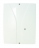 Alimentation - Secourue - Batterie 12 Volts / 6 Ah - Urmet 1200
