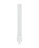 Ampoule � LED - Osram Ledvance DULUX S11 EM/AC - G23 - 6W - 3000K - 630 Lm - Osram 823013