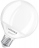 Ampoule � LED - Osram LDV SMART+ MAT - E27 - 14W - RGBTW - G95 - Osram 194931L