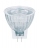 Ampoule � Led - Osram Ledvance Spot - GU4 - 1.8W - 2700K - 36D - 184 Lm - MR11 - Osram 235320