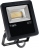 Projecteur � LED - Aric Twister 4 - 23W - 3000K - Noir - Aric 51667