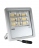 Projecteur � LED - Aric Twister 4 - 60W - 4000K - Gris - Aric 51675