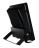 Projecteur � LED - Aric Twister 4 - 83W - CCT - Noir - Aric 51689