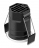 Spot encastr� - Aric EF4 - 6W - 3CCT - Blanc - Aric 51843