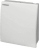 Sonde temp�rature - Ambiante - PT100 - Siemens QAA2010