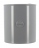 Manchon PVC - Femelle / Femelle - Diam�tre 80 mm - Nicoll UM2R