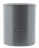 Manchon PVC - Femelle / Femelle - Diam�tre 50 mm - Nicoll UM2J