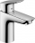 Mitigeur - Lavabo - LOGIS 100 CH3 - EcoSmart et CoolStart - Chrom� - Hansgrohe 71102000