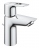 Mitigeur - Lavabo - BauLoop - Taille S - Chrom� - Grohe 22054001