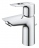 Mitigeur - Lavabo - BauLoop - Taille S - Chrom� - Grohe 22054001