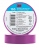 Ruban adh�sif - 3M TEMFLEX 165 - 15 mm x 10 m�tres - Violet - 3M 80468N