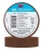 Ruban adh�sif - 3M TEMFLEX 165 - 15 mm x 10 m�tres - Marron - 3M 80963N