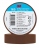 Ruban adh�sif - 3M TEMFLEX 165 - 19 mm x 20 m�tres - Marron - 3M 80473N