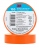 Ruban adh�sif - 3M TEMFLEX 165 - 15 mm x 10 m�tres - Orange - 3M 80467N