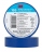 Ruban adh�sif - 3M TEMFLEX 165 - 15 mm x 10 m�tres - Bleu - 3M 80462N