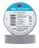 Ruban adh�sif - 3M TEMFLEX 165 - 15 mm x 10 m�tres - Gris - 3M 80466N