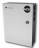 Coffret alimentation - R�gul�e - Boitier m�tal - 13.8V - 3A - Sans batterie - ACIE PAC3-12