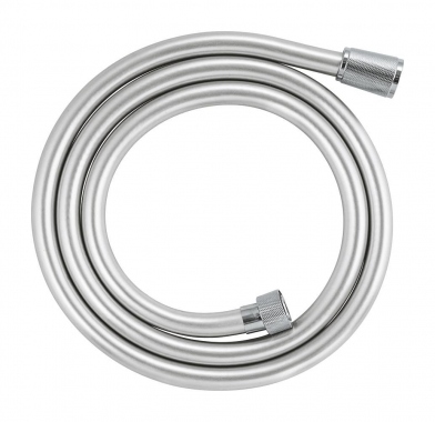 Flexible de douche - 1500 mm - Grohe SilverFlex Twistfree - Chrom� - Grohe 28364001