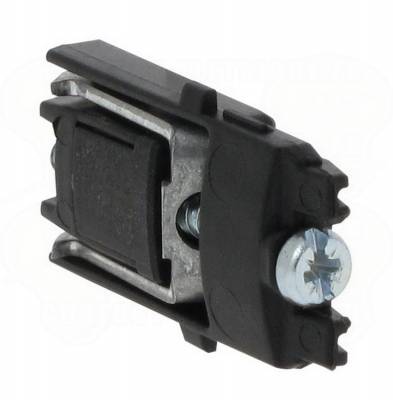Griffe rapido pour r�novation Legrand Nilo�