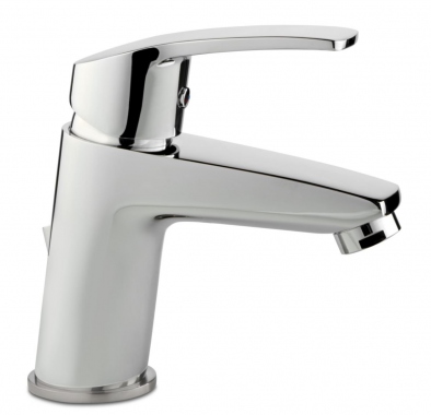 Mitigeur - Lavabo - Alterna Mezzo 3 - C2 - Alterna 7204123