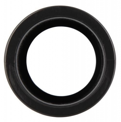 Manchon PVC pression - Femelle / Femelle - Diam�tre 40 mm - Nicoll UM40F