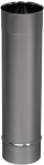 Tuyau rigide - En Inox 304 - Diam�tre 139 mm - Longueur 500 mm - Ten 650139