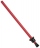 Barre assemblage - 500 mm - 33 x 42 - Virax 220315