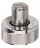 Outil � embo�ture - 10 mm - Virax 252602