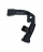 Pince � d�nuder automatique pour fil de 0.2 � 10 mm - Machoire de rechange