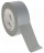 Ruban vinyle toil� multi-usages 25x50MM
