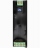 Module temporis� CDVI TPV pour ventouse magn�tique