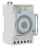 Horloge journali�re 1 contact NO/NF Legrand 412812