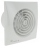 A�rateur 95 m3/h Silent 100CZ