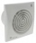 A�rateur 95 m3/h Silent 100CDZ d�tecteur et temporis�
