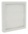 Volet de surpression en plastique diam�tre 100 mm