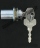 D�verrouillage ext�rieur pour automatisme de porte de garage