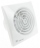 A�rateur 180 m3/h Silent 200CZ