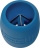 Ebavureur int�rieur et ext�rieur - Pour tube PVC et en cuivre 6 � 42 mm - Novipro