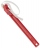 Cl� � sangle de 750 mm - Virax 011610
